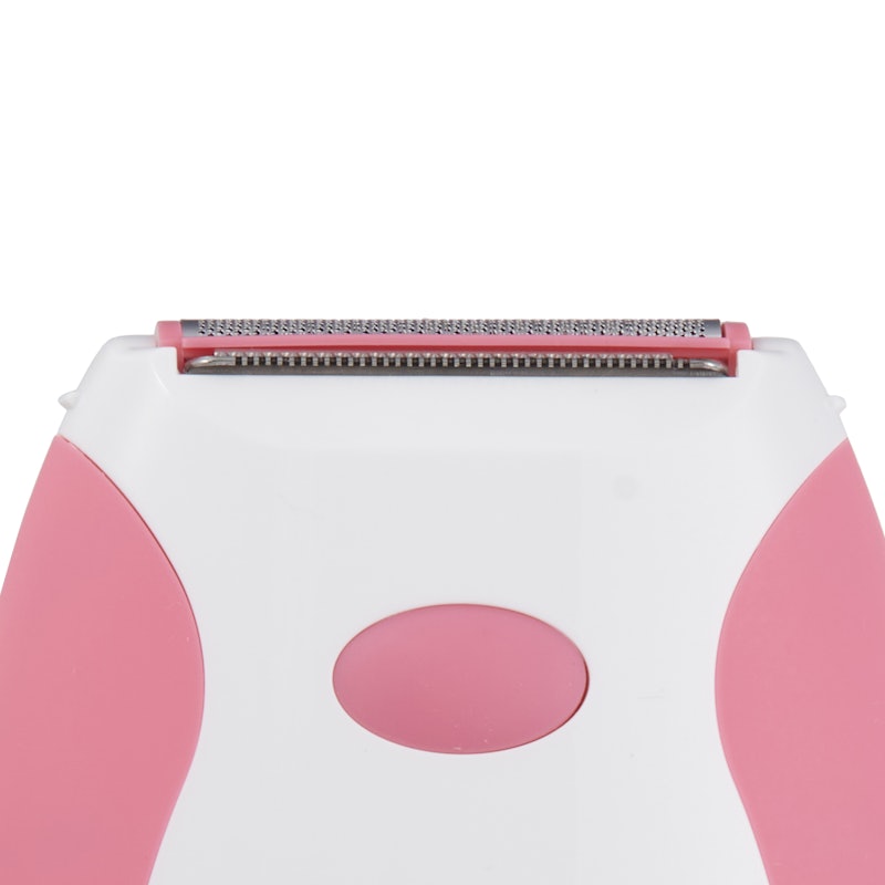 Electric Shaver 2