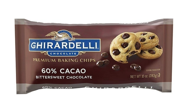 10 Best Baking Chocolate Chips in 2022 (Chef-Reviewed) 2
