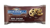 10 Best Baking Chocolate Chips in 2022 (Chef-Reviewed) 2