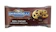 Ghirardelli Premium Baking Chips 1