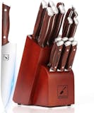 10 Best Japanese Knife Sets in 2022 (Chef-Reviewed) 2