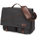 10 Best Business Briefcases of 2026 (Samsonite, Vaschy, and More) 4