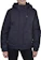Swiss Alps Women's Insulated Ski Jacket 1