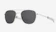 American Optical Original Pilot 1