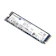Kingston NV2 NVMe PCIe Gen 4.0 SSD 1