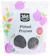 Whole Foods Market, Inc. Whole Foods Market Pitted Prunes 1