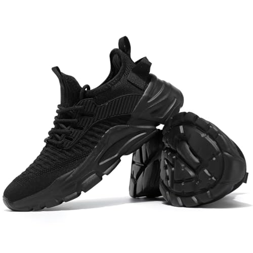 Womens Running Tennis Shoes 2