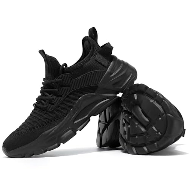Womens Running Tennis Shoes 2
