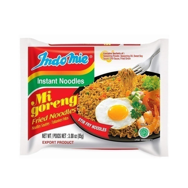 10 Best Instant Ramen of 2026 3
