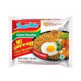 10 Best Instant Ramen of 2026 3