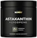 ELMNT Health Astaxanthin + Lycopene Carotenoids Skin Supplement 1