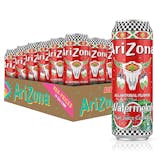 Best Juices for Drinking of 2026 (Nutritionist-Reviewed) 5