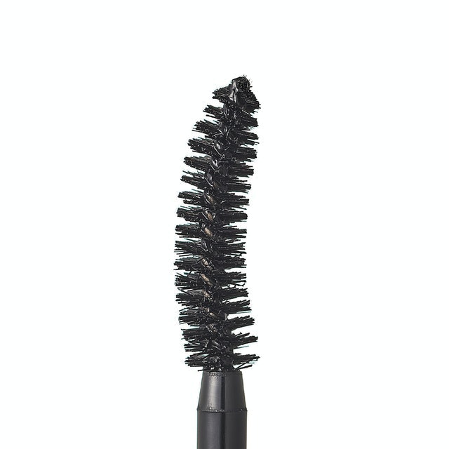 Carome. Real Volume Mascara 3
