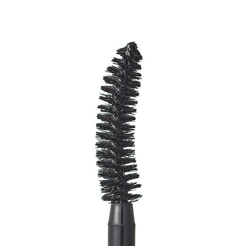 Carome. Real Volume Mascara 3