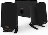 10 Best Desktop Speakers in 2022 (Electronics Engineer-Reviewed) 2