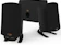 Klipsch ProMedia 2.1 THX 1