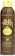 Sun Bum Original Sunscreen Spray 1
