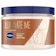 Vaseline Illuminate Me Whipped Body Butter 1