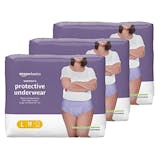 Best Incontinence Underwear for Women of 2026 4