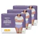 Amazon Basics Incontinence & Postpartum Underwear 1