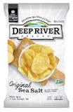 10 Best Low-FODMAP Snacks of 2026 (Registered Dietitian-Reviewed) 2