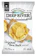 Deep River Snacks Kettle Cooked Potato Chips 1