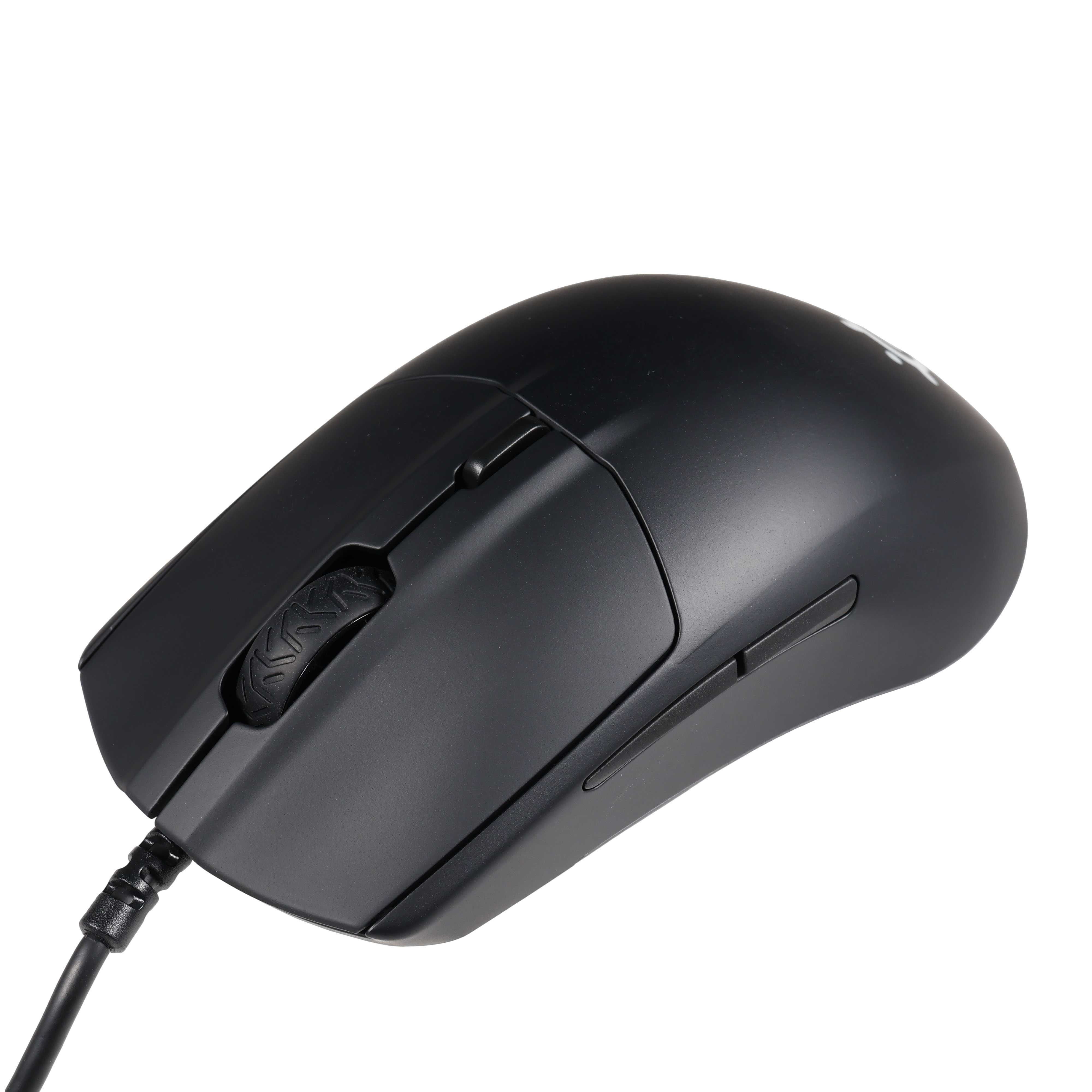 Rival 3 2