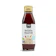 Whole Foods Market, Inc. Toasted Sesame Seed Oil 1