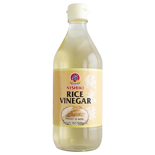 10 Best Rice Vinegars  2