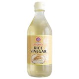 10 Best Rice Vinegars 2