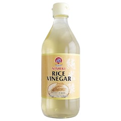 Rice Vinegar