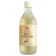 JFC International Inc. Rice Vinegar 1