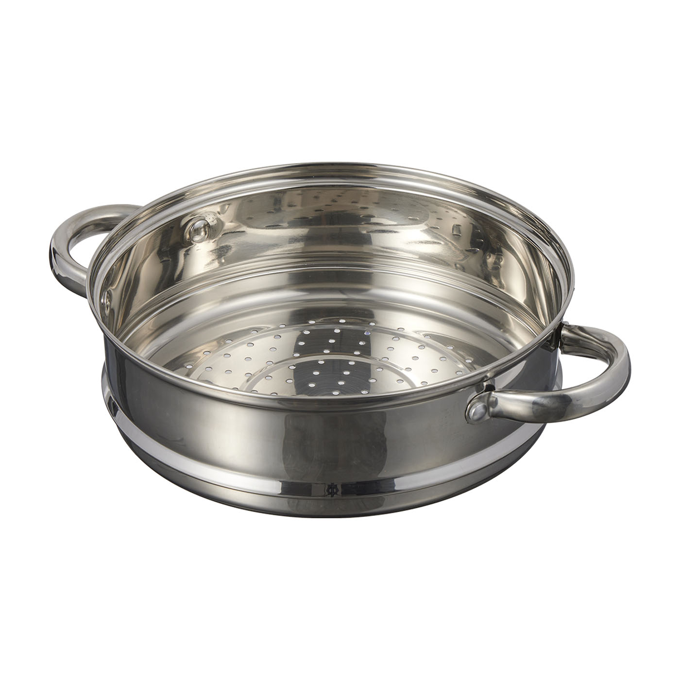 Premium Nonstick Pots and Pans Set 7