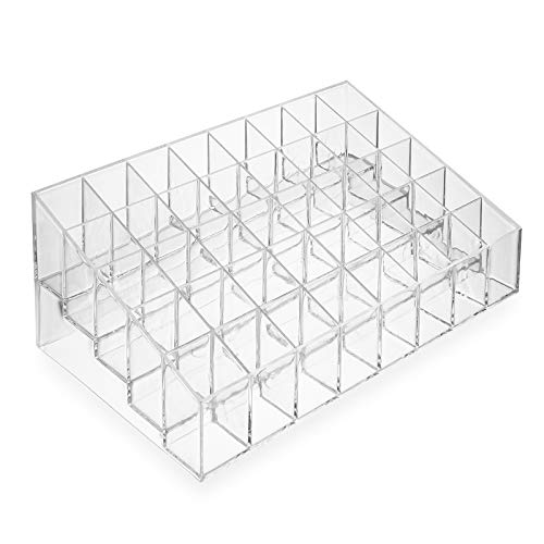 10 Best Lipstick Organizers of 2026 3