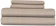 Len Linum European Made Pure Linen Sheets Set 1