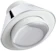 Kohler 1
