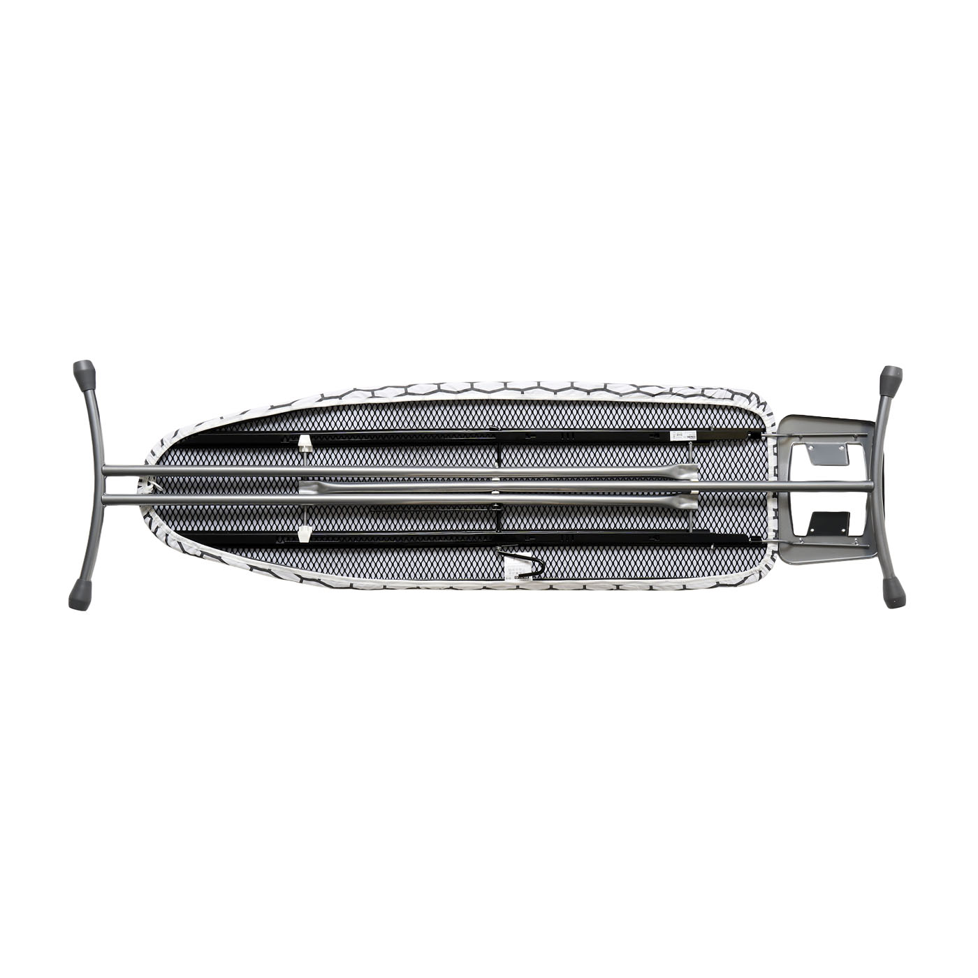 DANKA Ironing board 3