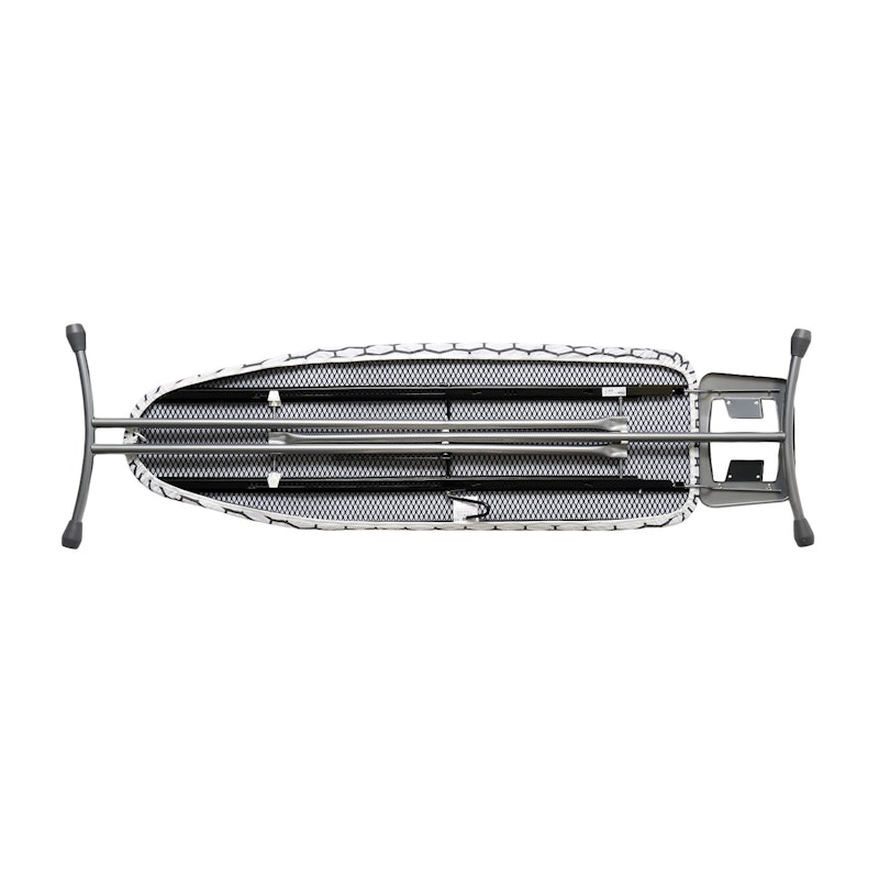 DANKA Ironing board 3