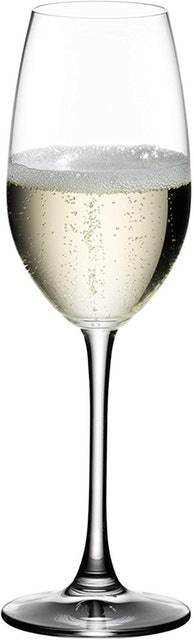 Ouverture Wine Glass 4