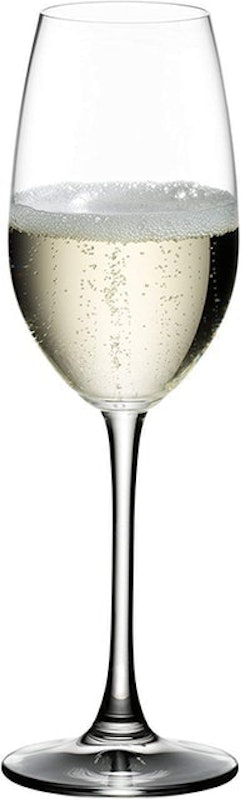Ouverture Wine Glass 4