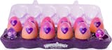 10 Best Easter Gifts for Kids in 2022 (Gund, Melissa & Doug, and More) 5