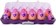 Hatchimals Season 4 CollEGGtibles 1