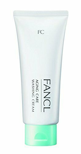 Aging Care Washing Cream 1