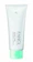 Fancl Aging Care Washing Cream 1