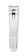 Revlon Compact Mini Nail Cutter 1