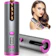 Melophy Cordless Hair Curler 1