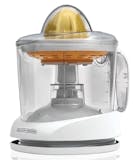 10 Best Citrus Juicers in 2022 (Chef-Reviewed) 1