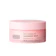 Versed Day Dissolve Cleansing Balm 1