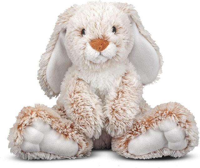 10 Best Easter Gifts for Kids in 2022 (Gund, Melissa & Doug, and More) 1