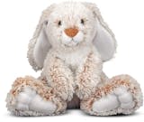 10 Best Easter Gifts for Kids in 2022 (Gund, Melissa & Doug, and More) 1
